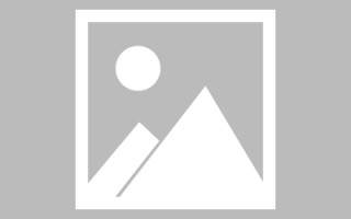 永康网站简单搭建教程视频（网站简单搭建教程视频大全）